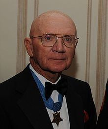 Robert J. Modrzejewski httpsuploadwikimediaorgwikipediacommonsthu