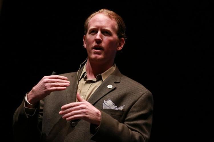 Robert J. O'Neill (U.S. Navy SEAL) Navy SEAL Who Claimed To Kill Bin Laden Rob O39Neill Arrested For DUI