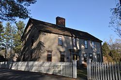 Robert Jenison House httpsuploadwikimediaorgwikipediacommonsthu