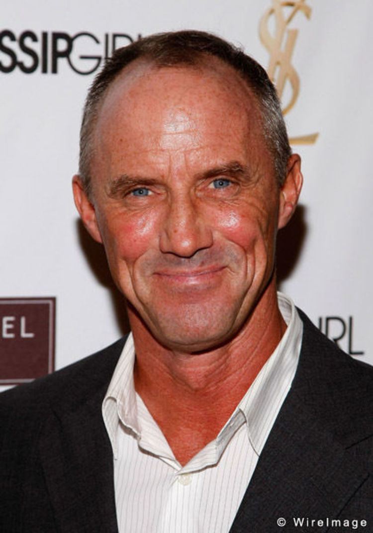 Robert John Burke ROBERT JOHN BURKE FREE Wallpapers amp Background images