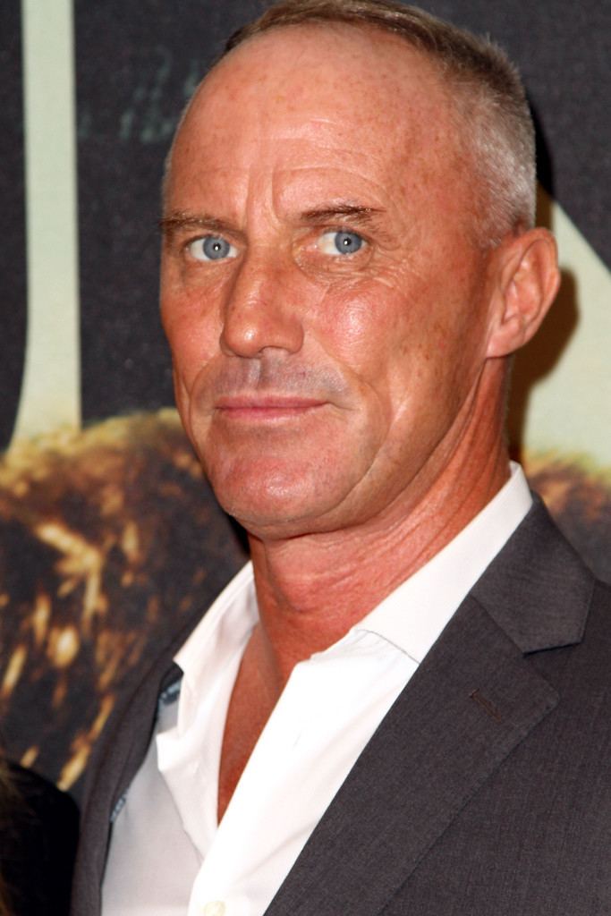 Robert John Burke Robert John Burke Zimbio