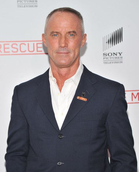 Robert John Burke Robert John Burke IMDb