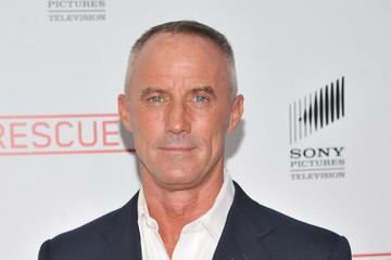 Robert John Burke Robert John Burke Pictures Photos amp Images Zimbio