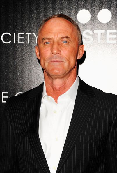 Robert John Burke Robert John Burke Pictures Lionsgate with The Cinema