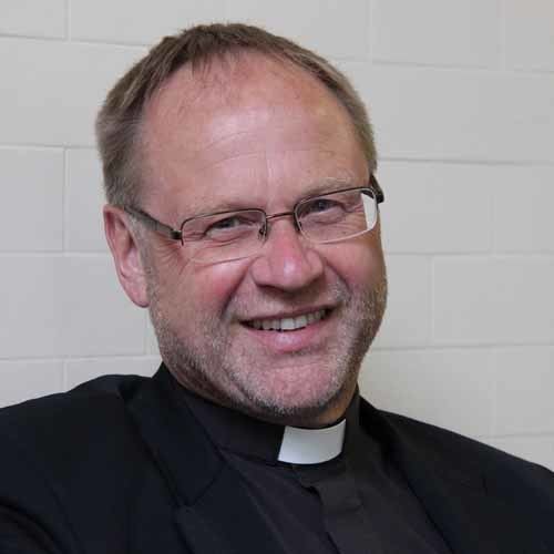 Robert Jones (Archdeacon of Worcester) cofeworcestercontentfilesnetmediaassetsimage