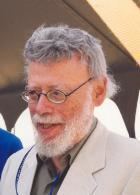 Robert Katz httpsuploadwikimediaorgwikipediacommons77