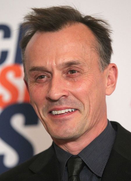 Robert Knepper wwwiconicinterviewcomwpcontentuploads201303