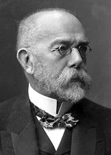 Robert Koch kochjpg