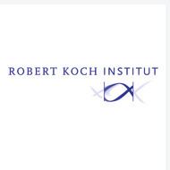 Robert Koch Institute httpswwwratswddedllogofdzrki0gif
