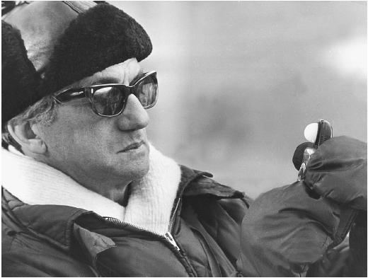 Robert Krasker Robert Krasker Writer Films as Cameraman Films as