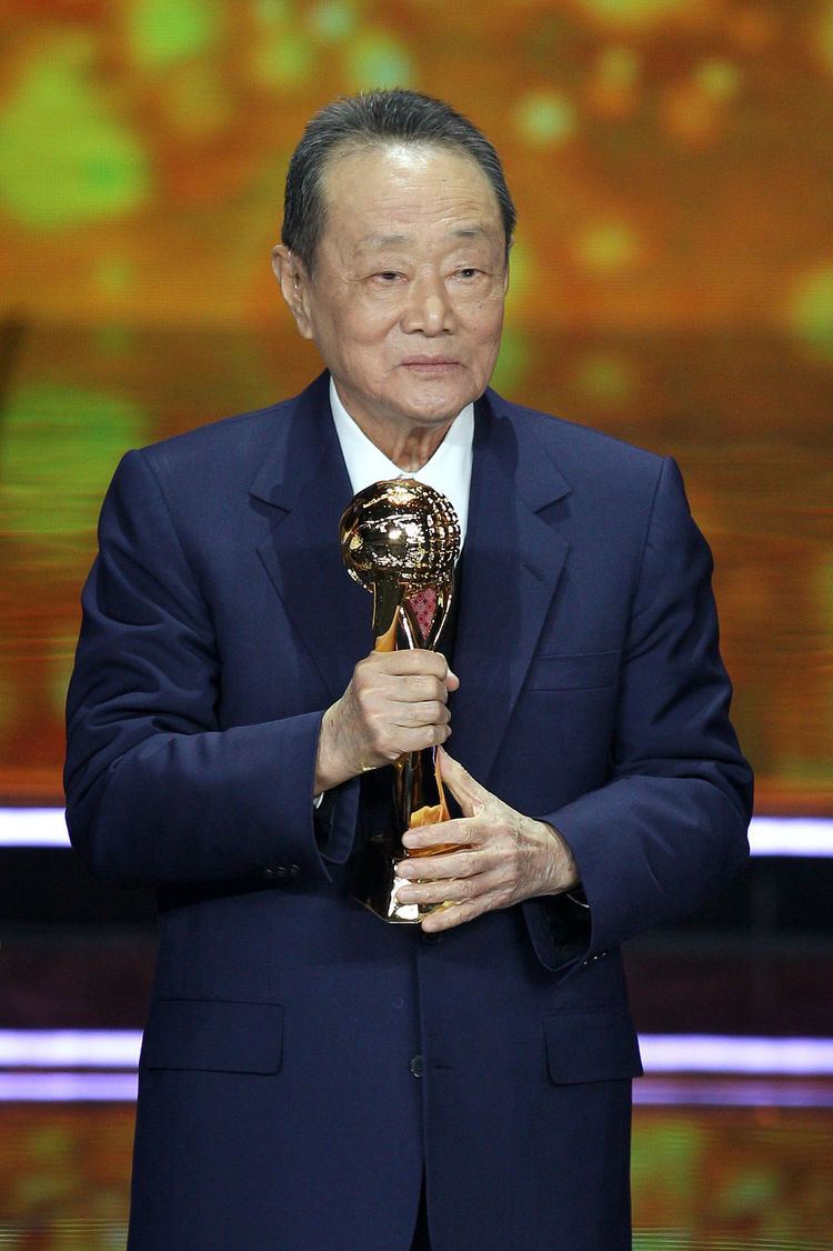 Robert Kuok Complete Biography With Photos Videos