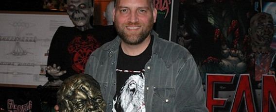 Robert Kurtzman - Wikipedia