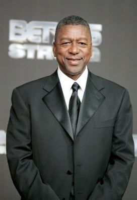 Robert L. Johnson Robert L Johnson biography birthday trivia American Business