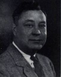 Robert L. Mathews