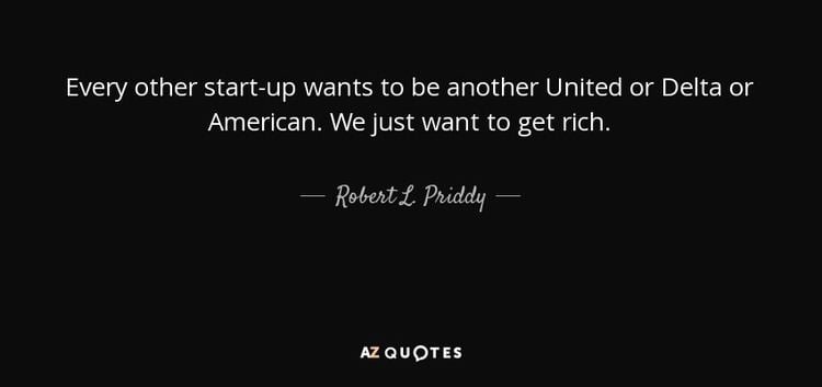 Robert L. Priddy QUOTES BY ROBERT L PRIDDY AZ Quotes
