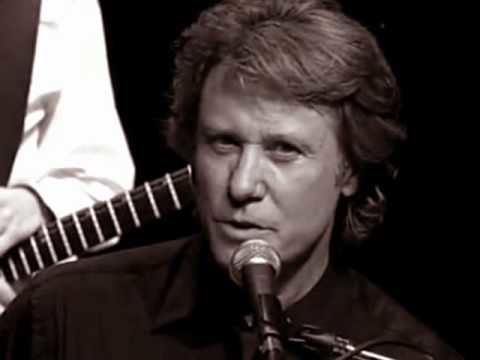 Robert Lamm Music of Robert Lamm YouTube