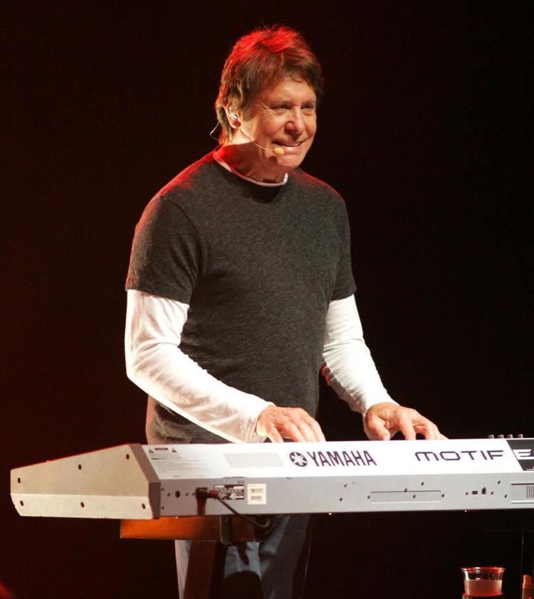 Robert Lamm Robert Lamm Ed B on Sports