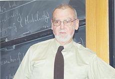 Robert Langlands httpsuploadwikimediaorgwikipediacommonsthu