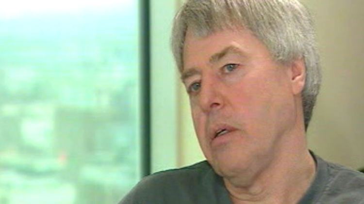 Robert Latimer Latimer still defends killing daughter Montreal CBC News