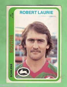 Robert Laurie (rugby league) iebayimgcom00sNzc4WDYwOAKGrHqRkwE5Hd