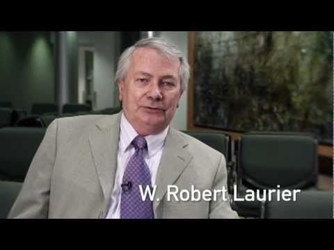 Robert Laurier Testimonial by Robert Laurier patient at the IRCM Clinic YouTube