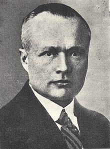 Robert Lavonius httpsuploadwikimediaorgwikipediacommonsthu