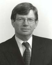 Robert Lawson (politician) httpsuploadwikimediaorgwikipediacommonsthu