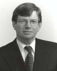 Robert Lawson (South Australian politician) httpsuploadwikimediaorgwikipediacommons66