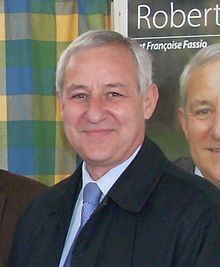 Robert Lecou httpsuploadwikimediaorgwikipediacommonsthu