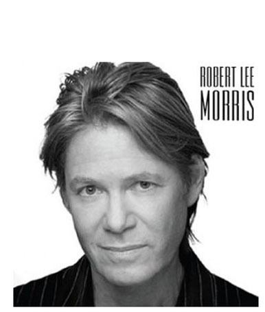 Robert Lee Morris Haskell Jewels Acquires Robert Lee Morris Accessories