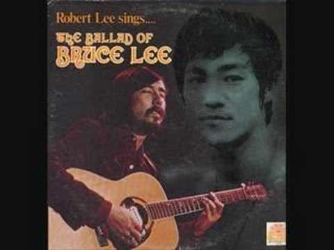 Robert Lee (musician) ~ Complete Biography with [ Photos | Videos ]