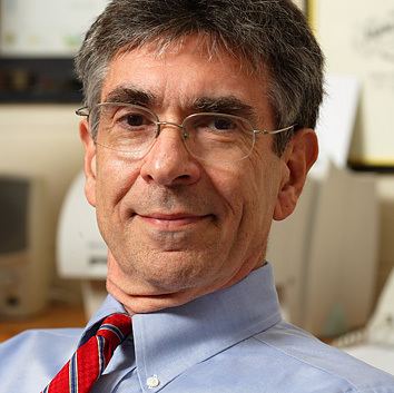 Robert Lefkowitz Research News Robert Lefkowitz Awarded 2012 Nobel Prize