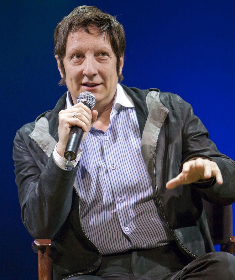 Robert Lepage Robert Lepage Wikipedia