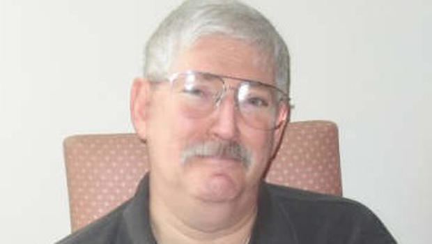 Robert Levinson Robert Levinson CIA revelations Hostage39s family says