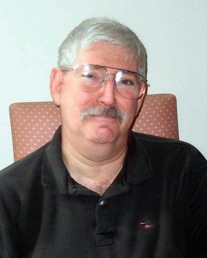 Robert Levinson A Disappearing Spy and a Scandal at the CIA The New