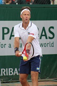 Robert Lindstedt httpsuploadwikimediaorgwikipediacommonsthu