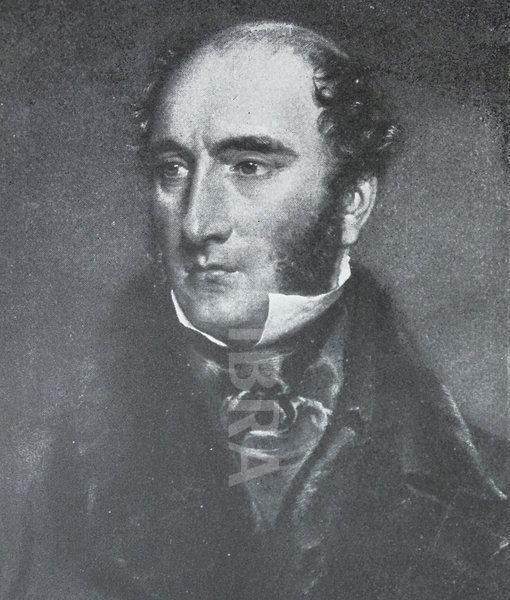 Robert Liston Robert Liston 28 October 1794 7 December 1847 was a Scottish