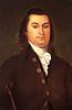 Robert Livingston (1718–1775) httpsuploadwikimediaorgwikipediacommonsthu