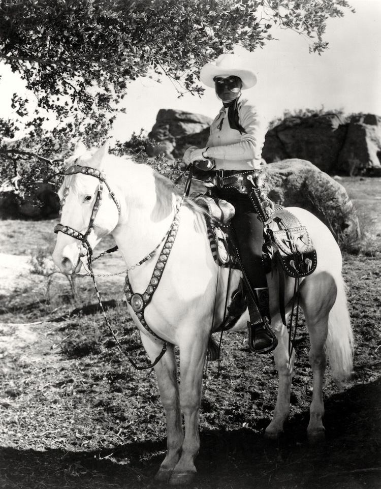 Robert Livingston (actor) A drifting cowboy Reel Cowboys of the Santa Susanas