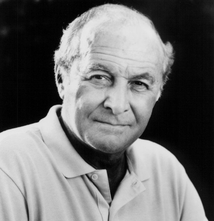 Robert Loggia Robert Loggia Wikipedia the free encyclopedia