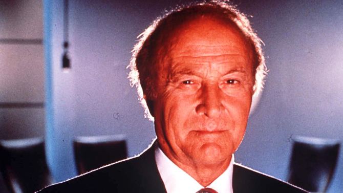 Robert Loggia Robert Loggia Scarface Actor Dead at 85 Variety