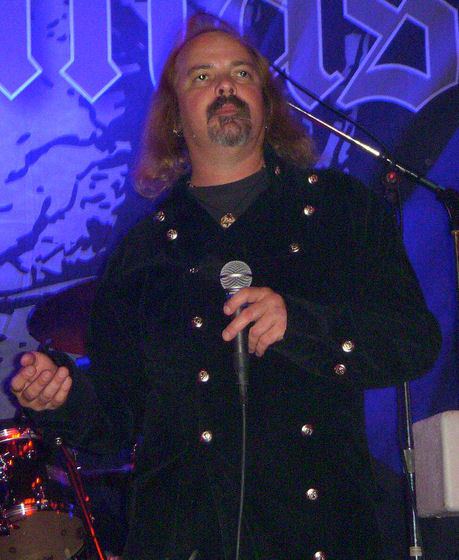 Robert Lowe (musician) httpsuploadwikimediaorgwikipediacommons44