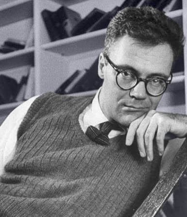 Robert Lowell 20 January 1947 Robert Lowell to Peter Taylor The