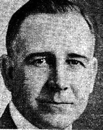 Robert M. Allan