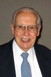 Robert M. Cundick httpsuploadwikimediaorgwikipediacommonsthu