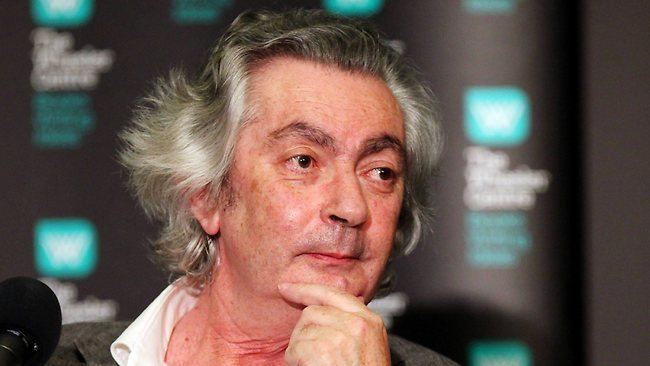 Robert Manne Robert Manne defends Quarterly Essay in onesided debate