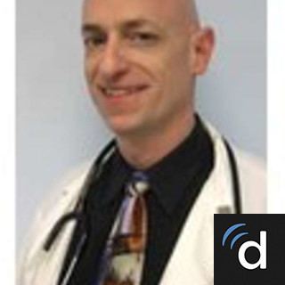 Robert March Dr Robert March Hematologist in Nyack NY US News Doctors
