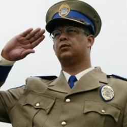 Robert McBride (police officer) Magoos Bar is bombed South African History Online
