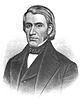 Robert McCormick (Virginia) httpsuploadwikimediaorgwikipediacommonsthu