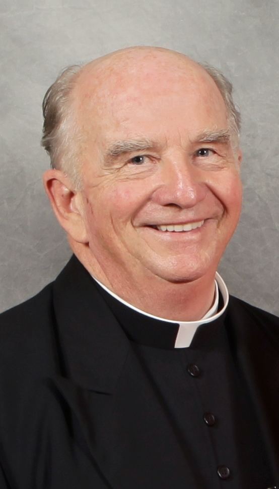 Robert McGuckin Monsignor Robert McGuckin appointed Bishop of Toowoomba ACBC Media